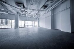 Kallang Way (D13), Factory #635865201